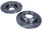 MAXGEAR Disc frana MAXGEAR 19-0749SPORT (19-0749SPORT)