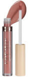  Ruj lichid mat, Handaiyan, Rose Matte, 11