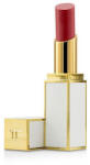  Ruj de buze, Tom Ford, Ultra Shine Lip Color, Luscious, 3.3 g