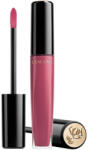  Luciu de buze Lancome L`Absolu Gloss Cream 422 Clair Obscur