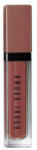  Ruj de buze lichid, Bobbi Brown, Crushed Liquid Lip, Haute Cocoa, 6 ml