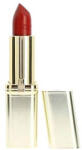  Ruj de Buze, Loreal, Color Riche, 461 Scarlett Creme