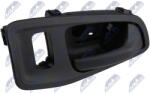 NTY Mâner usa, echipare interioara NTY EZC-FR-270 (EZC-FR-270)