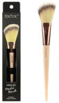  Pensula pudra, Technic, Powder Brush, Angled