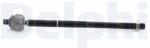 DELPHI Bieleta de directie DELPHI TA3606 (TA3606)