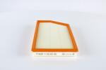 Bosch Filtru aer BOSCH F 026 400 468 - piesa-auto