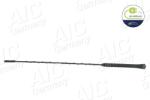 AIC Antena AIC PĂRȚI ALE NOII MOBILITĂȚI 52101 (52101)