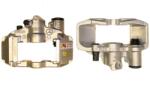Bosch Etrier frana BOSCH 0 986 473 360 (0 986 473 360)