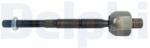DELPHI Bieleta de directie DELPHI TA2520 (TA2520)
