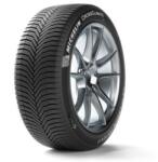 Michelin CROSSCLIMATE 225/55/R18 102V all season