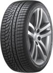 Hankook Anvelope Hankook W320 Winter Icept Evo 2 205/55R17 91H Iarna (8808563390772)