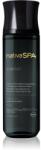 oBoticário Nativa SPA Caviar спрей за тяло 200ml