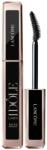 Lancome Lancome Rimel rezistent la apă pentru volumul genelor Lash Idôle Lash (Waterproof Mascara) 8 ml 01