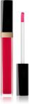 CHANEL Rouge Coco Gloss lip gloss cu efect de hidratare culoare 738 Amuse-Bouche 5, 5 g