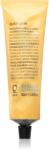 Oway Shield & Finish Quick Glue formázó paszta hajra 100 ml