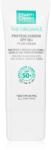 Martiderm The Originals Proteos Screen bőrvédő folyadék minden bőrtípusra SPF 50+ 40 ml