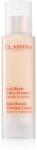 Clarins Bust Beauty Firming Lotion crema ce ofera fermitate bustului 50 ml