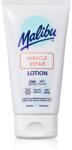 Malibu Miracle Repair cremă hidratantă dupa expunerea la soare 150 ml