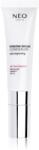 NEO Make Up Intense Serum Concealer очен коректор за освежаване и хидратация цвят 02 Ivory 5ml