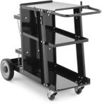 Stamos Welding Group Hegesztőkocsi - 75 cm (S-WECA-1)