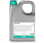 MOTOREX - Antigel PROPYLENGLYKOL, incolor - 4L Ready to use