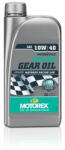 MOTOREX Ulei transmisie MOTOREX Racing Gear Oil 10W40 MTR 303086 1L