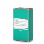 MOTOREX - Lichid Frana Dot5.1 - 5l