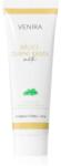 Venira Whitening Toothpaste paszta a fogakra Mint 100 ml