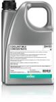 MOTOREX - Antigel M5.0 - 4L Concentrat