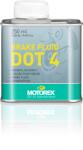 MOTOREX - LICHID FRANA DOT4 - 250ml
