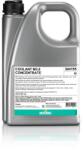 MOTOREX - Antigel M3.0 - 4L Concentrat