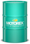MOTOREX - Antigel M5.0 - 60L Ready to use