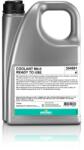 MOTOREX - Antigel M4.0 - 4L Ready to use