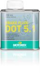 MOTOREX - LICHID FRANA DOT5.1 - 250ml