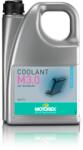 MOTOREX - Antigel M3.0 - 4LReady to use