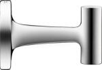 Duravit Starck T suport prosop oţel 0099297000 (0099297000)