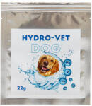 Lab-v Hydro-Vet Dog - amestec alimentar care susține regenerarea organismului după operație pentru câini, 22 g