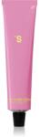 Sister's Aroma Smart Hand Cream Peony kézkrém 30 ml