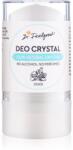 Dr. Feelgood Deo Crystal stift dezodor ásványi anyagokkal 115 g