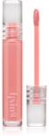 Etude House Fixing Tint Glow Magasan pigmentált szájfény árnyalat #3 Dewy Fig 3.8 g