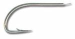 Mustad Carlig Mustad Crystal 221C Nr. 2 (M.221C.2)