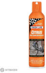 Finish Line Citrus Degreaser zsírtalanító, 350 ml