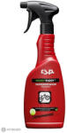 r. s. p r. s. p. MUDDY BUDDY tisztítószer, 500 ml (500 ml)