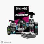 Muc-Off Indoor Training Kit V2 beltéri edzés készlet