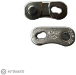 Sram PowerLock Eagle lánc patentszem, 12-seb. , ezüst