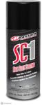 Maxima SC1 polírozó spray, 170 ml