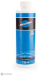 Park Tool PT-CB-4 lánctisztító folyadék, 472 ml