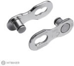 Shimano XTR SM-CN910 patentszem, 12-seb