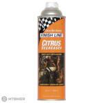 Finish Line Citrus Degreaser zsírtalanító, 590 ml
