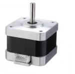 CREAlity 42-34 Step Motor (42-34 Stepper Motor)